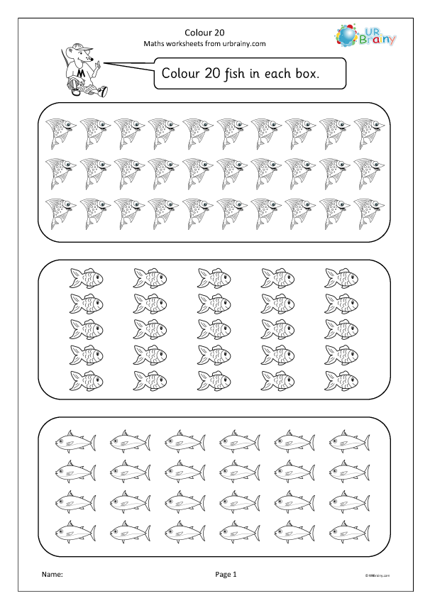 Preview of 'Colour 20'