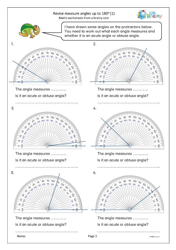 Preview of 'Revise measuring angles up to 180 degrees (1)'