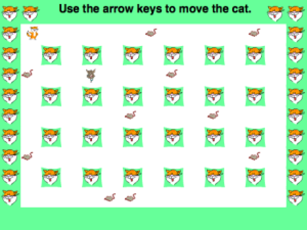 Preview of 'Addition Revision'