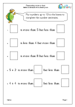 essay sample for university virginia