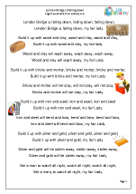 Nursery Rhymes