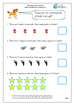 essay about uniform travelling to paris